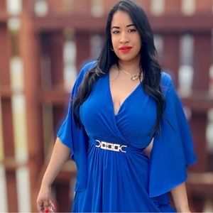 Meet your Posher, Geny